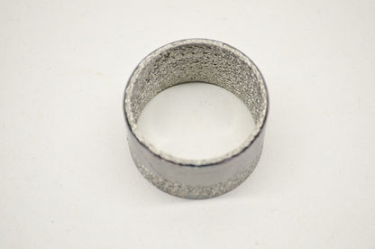 Silencer Gasket NOS