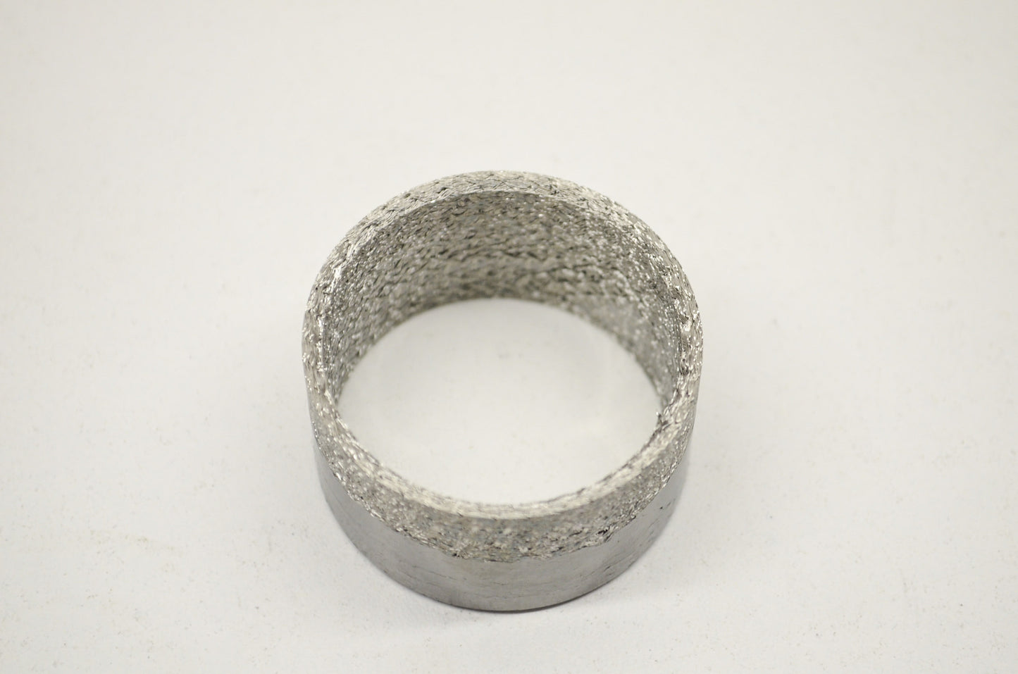 Silencer Gasket NOS