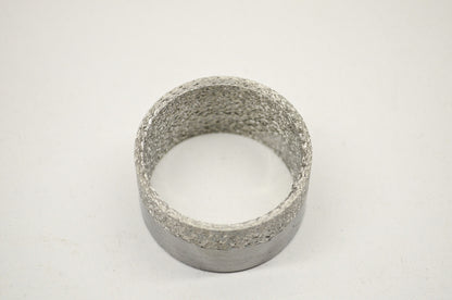 Silencer Gasket NOS