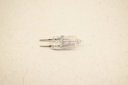 New CEC Halogen Light Bulb 12v 10w NOS