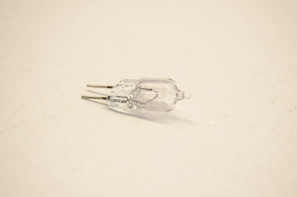 New CEC Halogen Light Bulb 12v 10w NOS