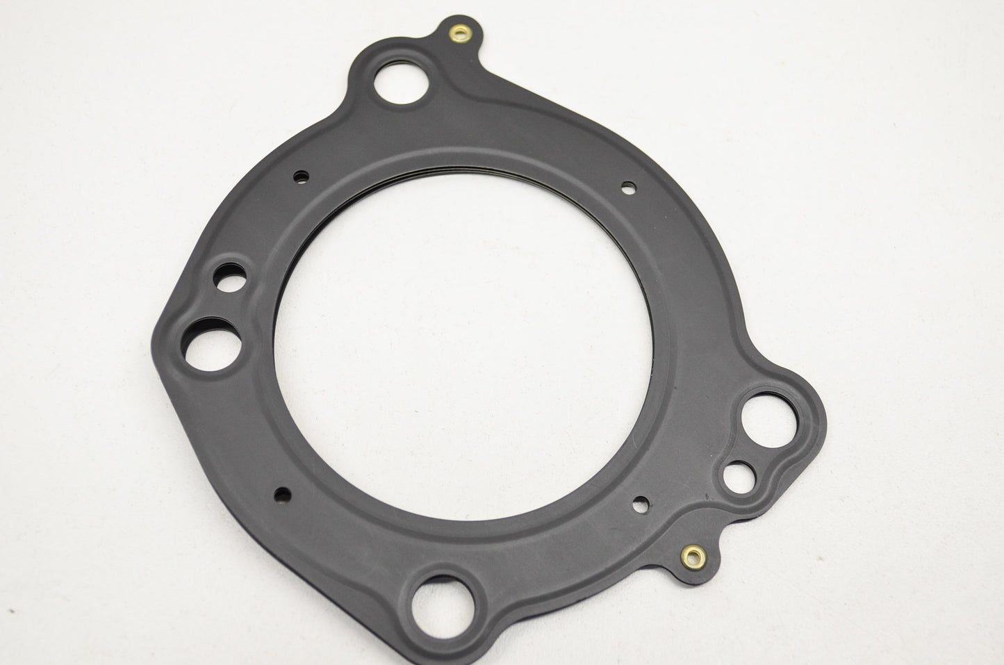Muffler Damp Gasket NOS