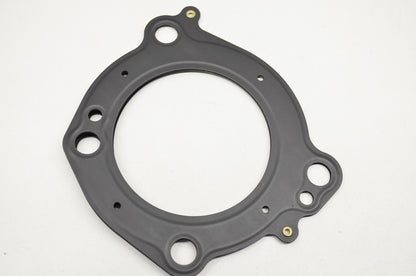 Muffler Damp Gasket NOS