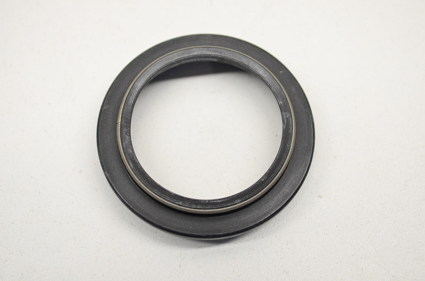 New OEM Yamaha 4NK-23144-00-00 Dust Seal NOS