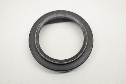 New OEM Yamaha 4NK-23144-00-00 Dust Seal NOS
