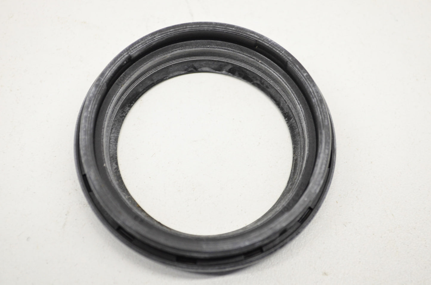 New OEM Yamaha 4NK-23144-00-00 Dust Seal NOS