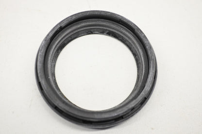 New OEM Yamaha 4NK-23144-00-00 Dust Seal NOS