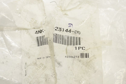 New OEM Yamaha 4NK-23144-00-00 Dust Seal NOS