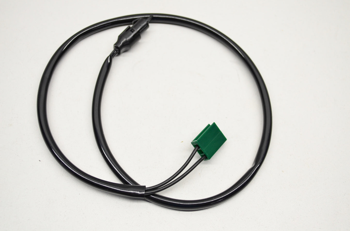 Front Stop Switch Assembly NOS
