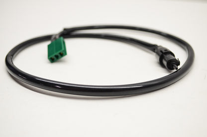 Front Stop Switch Assembly NOS