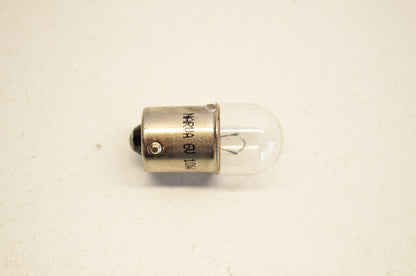 New Narva Light Bulb 6v 10w NOS