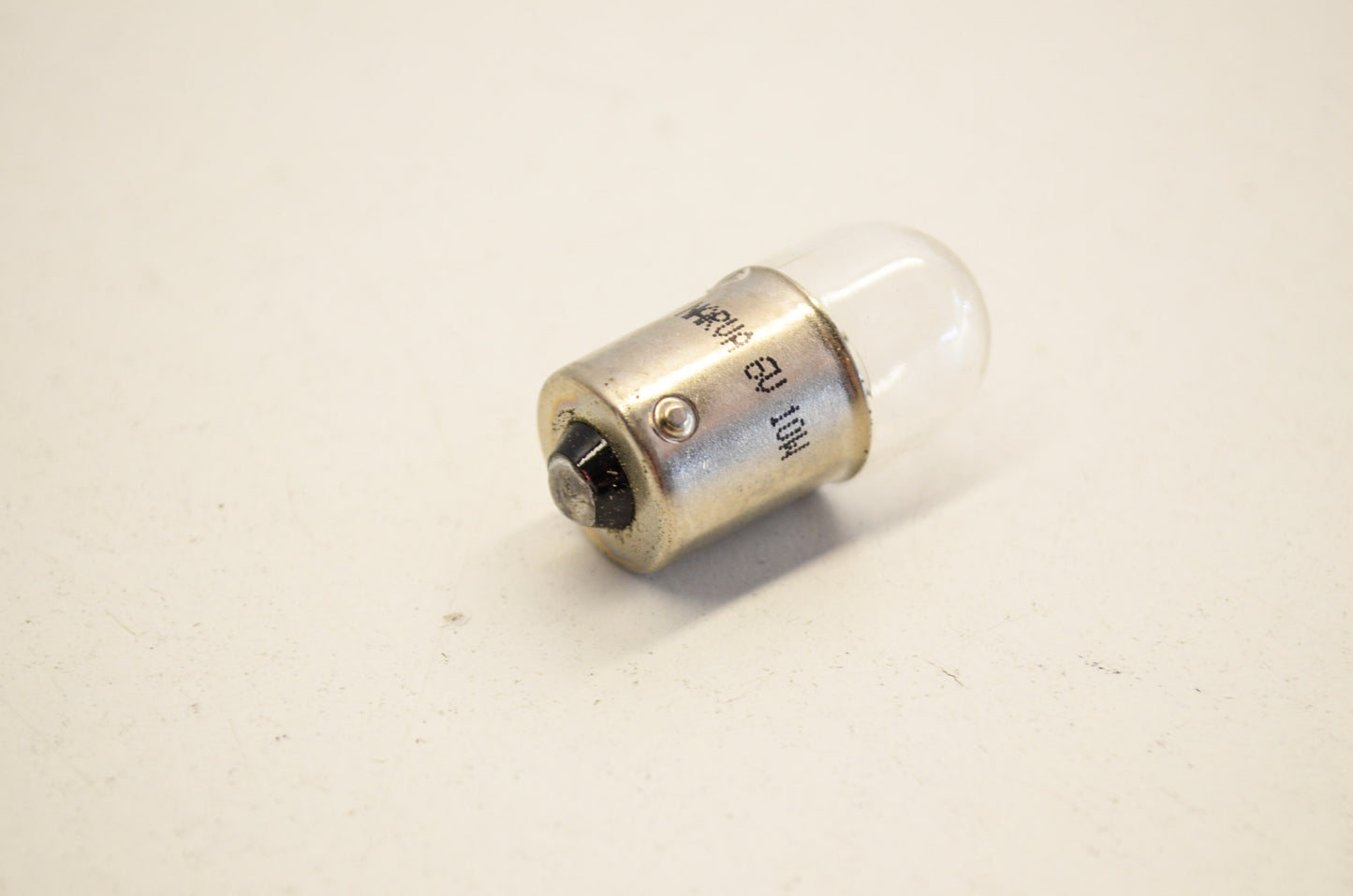 New Narva Light Bulb 6v 10w NOS