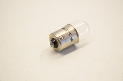 New Narva Light Bulb 6v 10w NOS