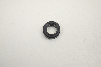 Rubber Injector NOS