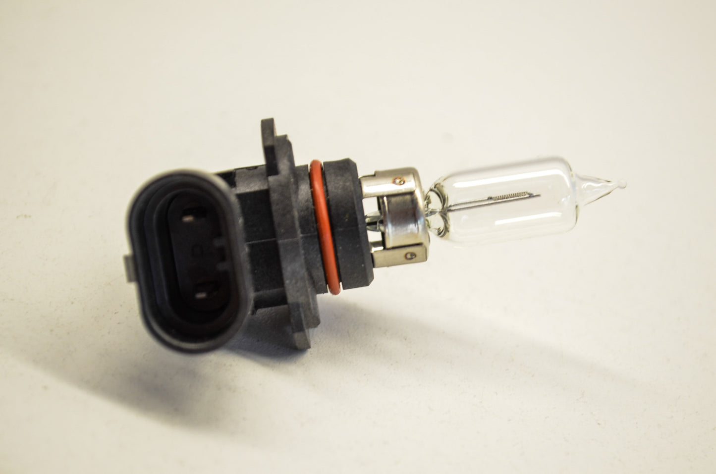 New Wagner Halogen Lamp High Beam 12v 65w NOS