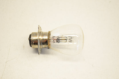 K&L 8203 Light Bulb 12v 45/40w NOS