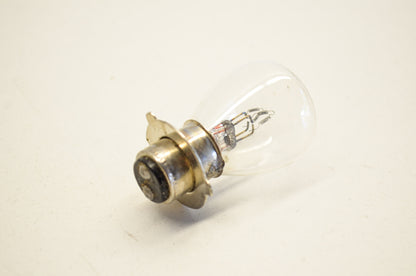 K&L 8203 Light Bulb 12v 45/40w NOS