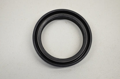 OEM Yamaha 4DN-23145-00-00 Oil Seal NOS
