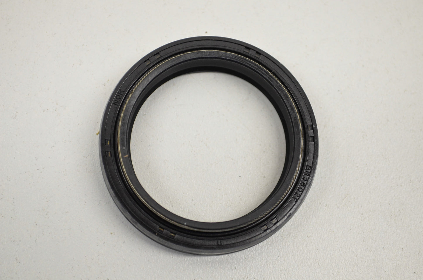 OEM Yamaha 4DN-23145-00-00 Oil Seal NOS