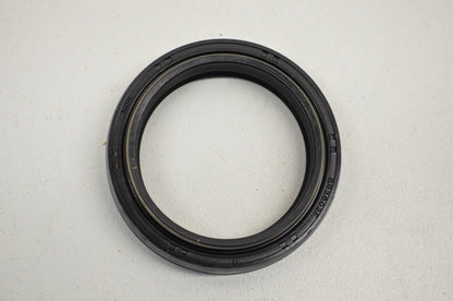 OEM Yamaha 4DN-23145-00-00 Oil Seal NOS