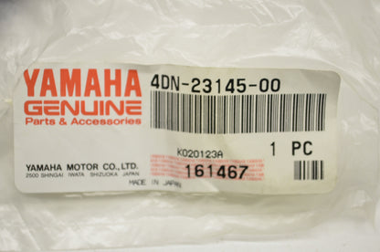 OEM Yamaha 4DN-23145-00-00 Oil Seal NOS
