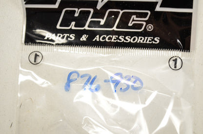New HJC Gear Hinge Kit NOS