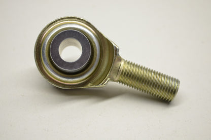 Joint 3 NOS