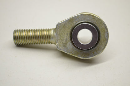 Joint 3 NOS
