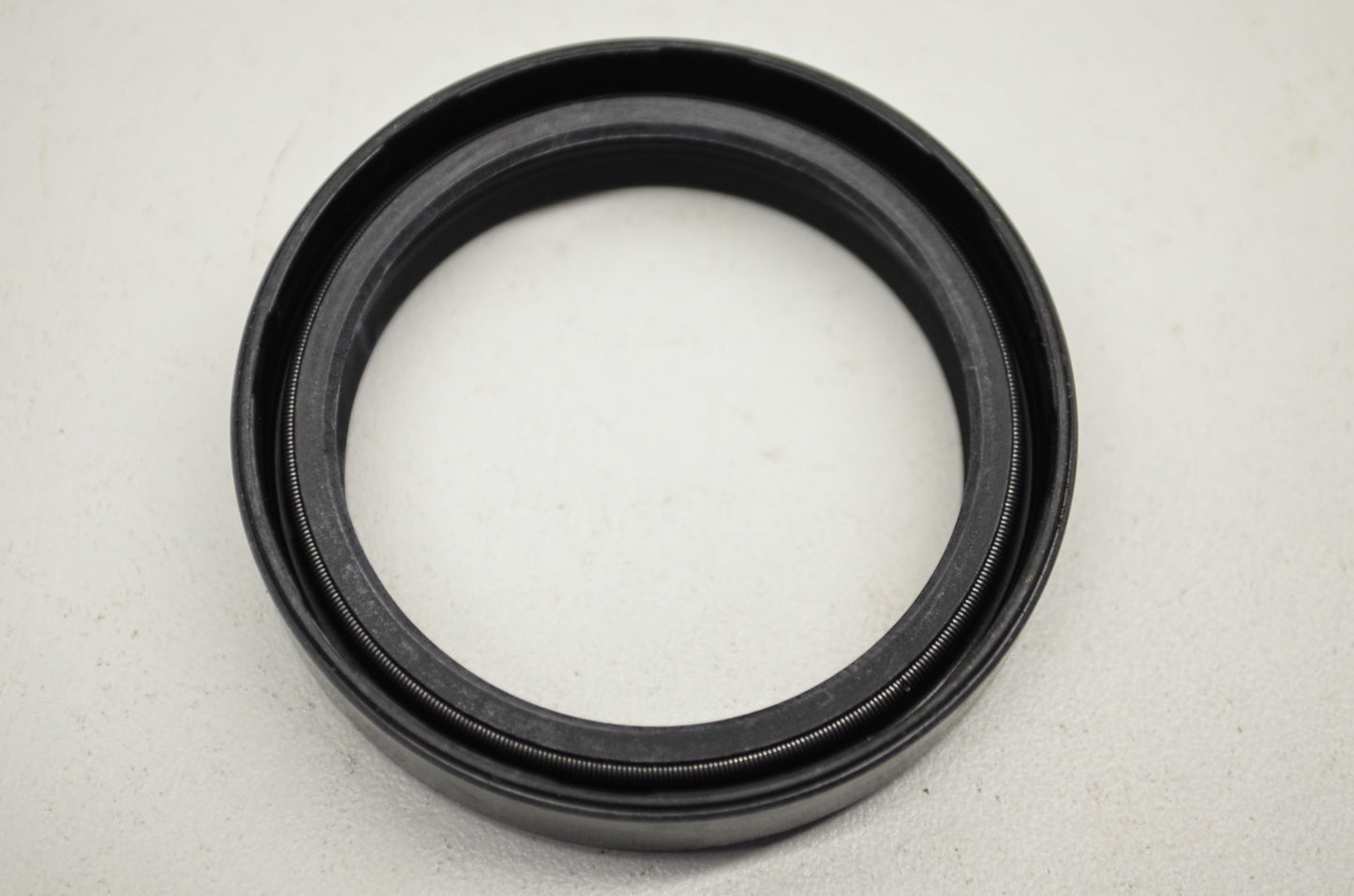 Fork Seal NOS