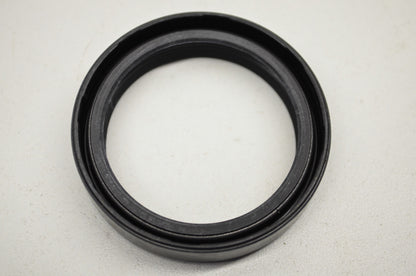 Fork Seal NOS