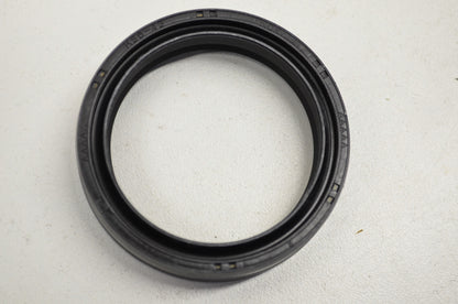 Fork Seal NOS