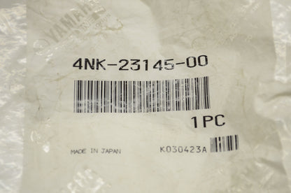 Fork Seal NOS