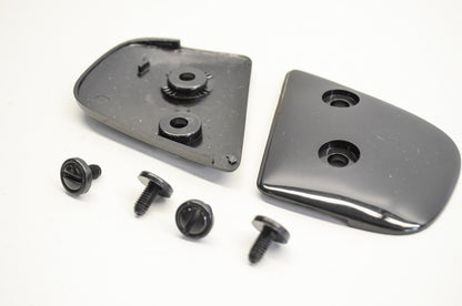 New CKX Helmet Pivot Kit NOS