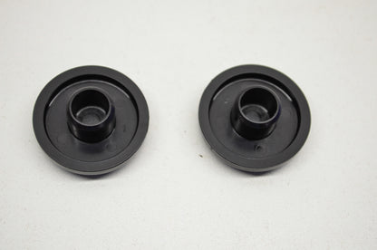 OEM Yamaha 8CR-23741-10-00 Cap 1 Qty 2 NOS
