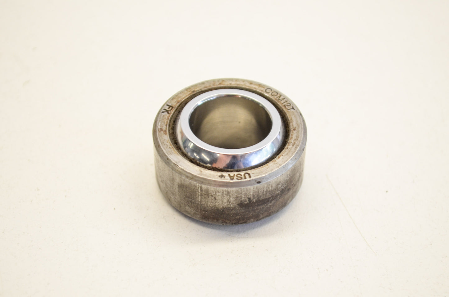 Com12T Spherical Bearing NOS