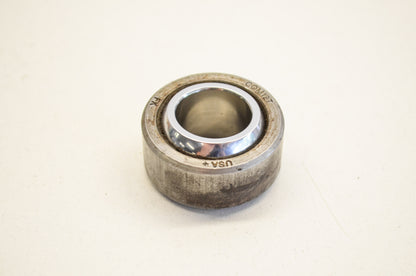 Com12T Spherical Bearing NOS