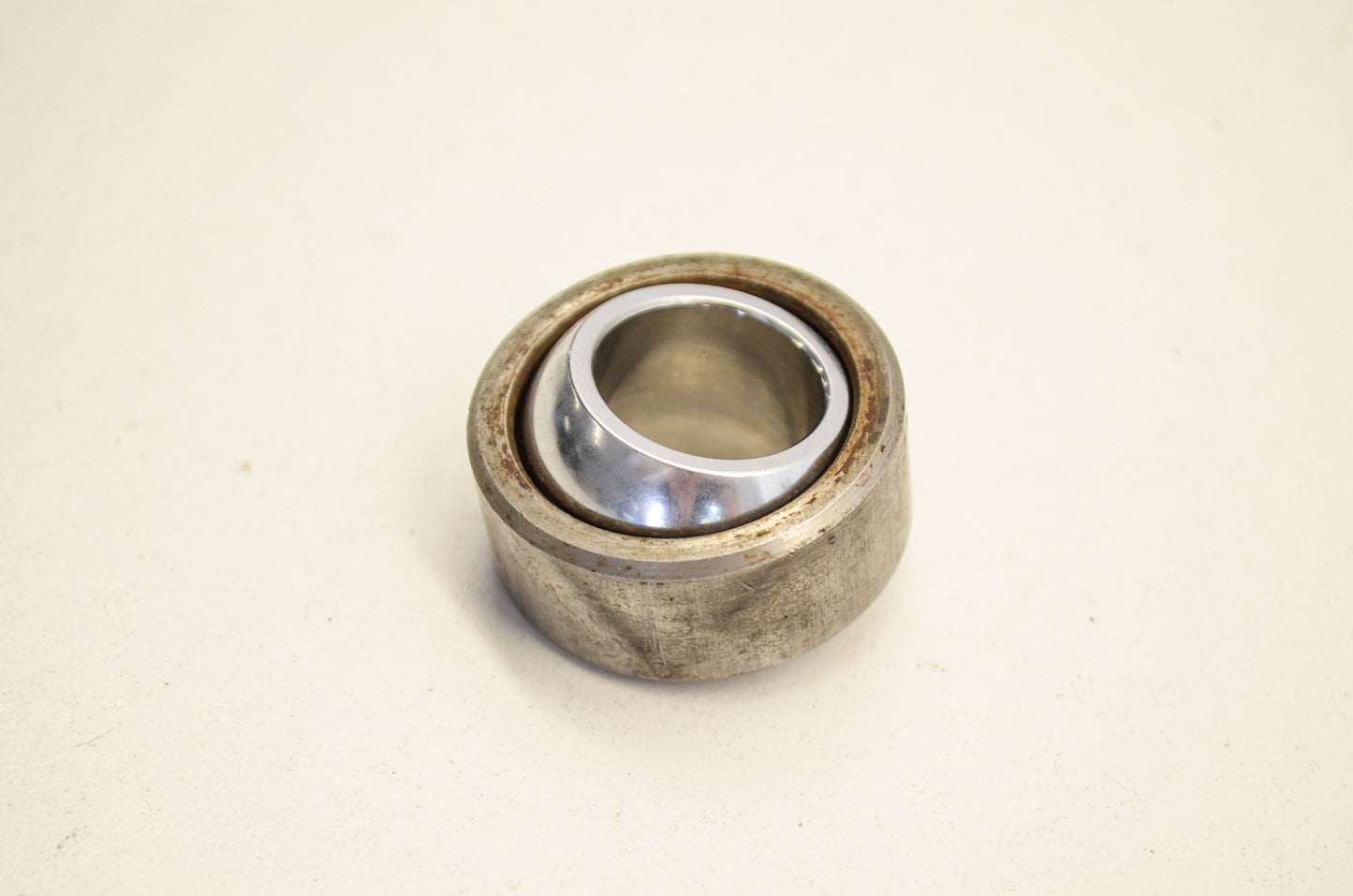 Com12T Spherical Bearing NOS