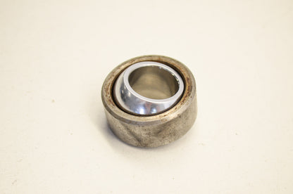 Com12T Spherical Bearing NOS