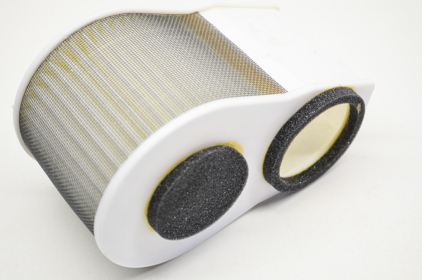 Air Cleaner Element NOS
