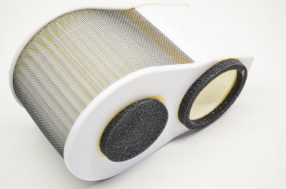 Air Cleaner Element NOS