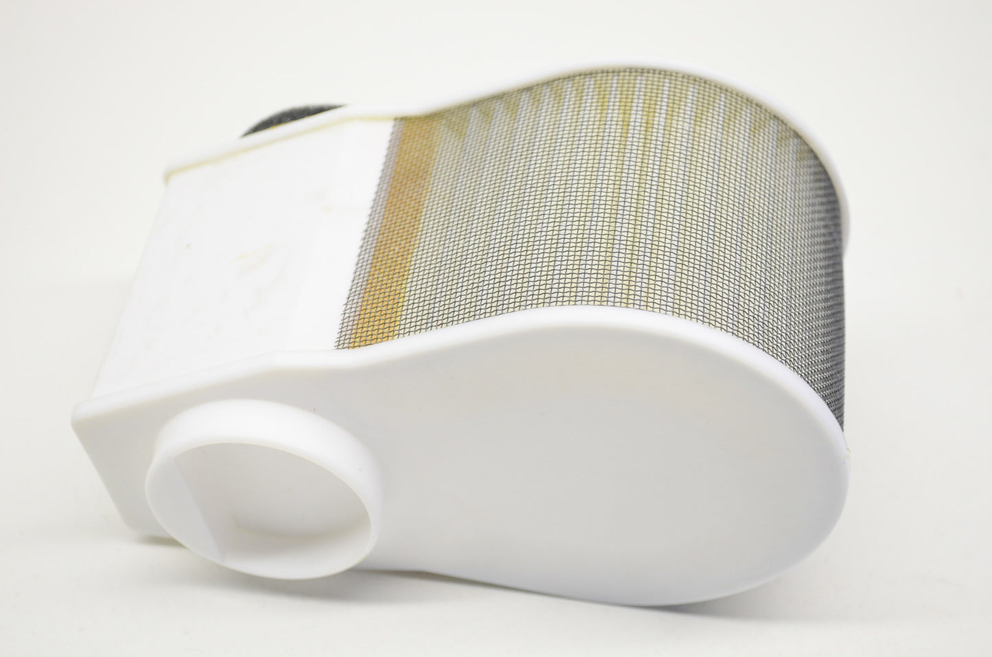 Air Cleaner Element NOS
