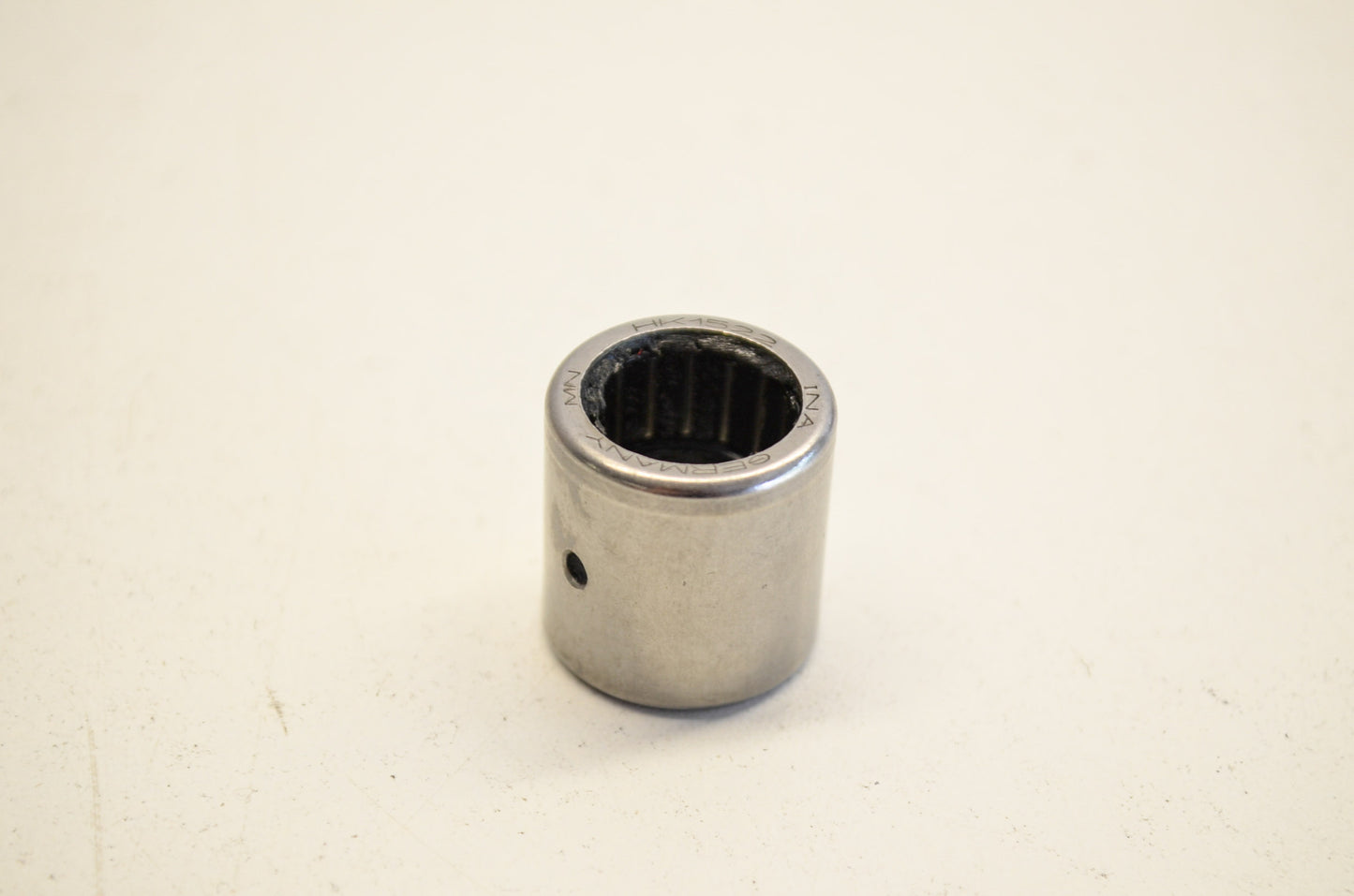 New INA Needle Roller Bearing NOS