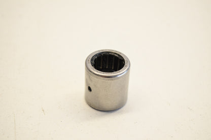 New INA Needle Roller Bearing NOS