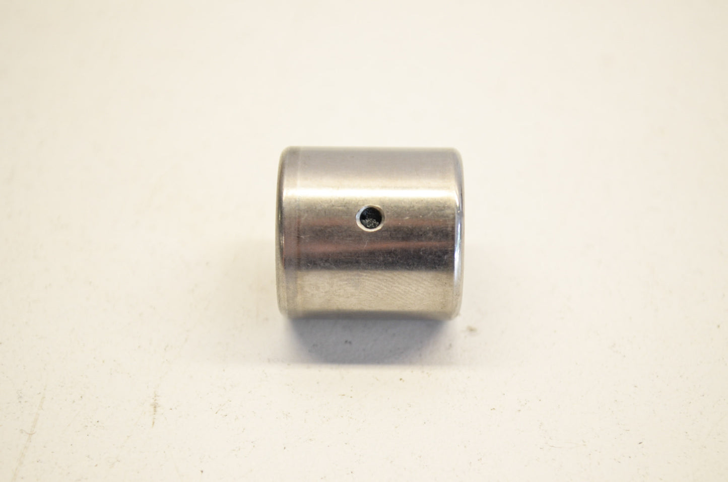 New INA Needle Roller Bearing NOS