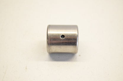 New INA Needle Roller Bearing NOS