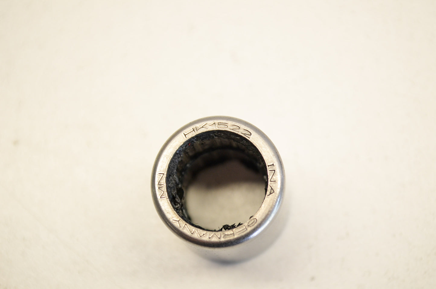 New INA Needle Roller Bearing NOS