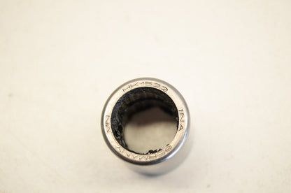 New INA Needle Roller Bearing NOS
