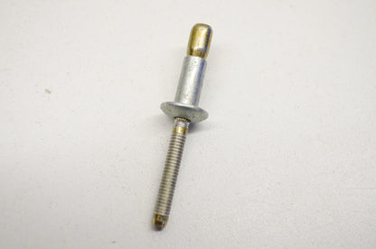 OEM Yamaha SMB-8CRM0-N0-BT Inner lock Rivet 1/4" Qty 20 NOS