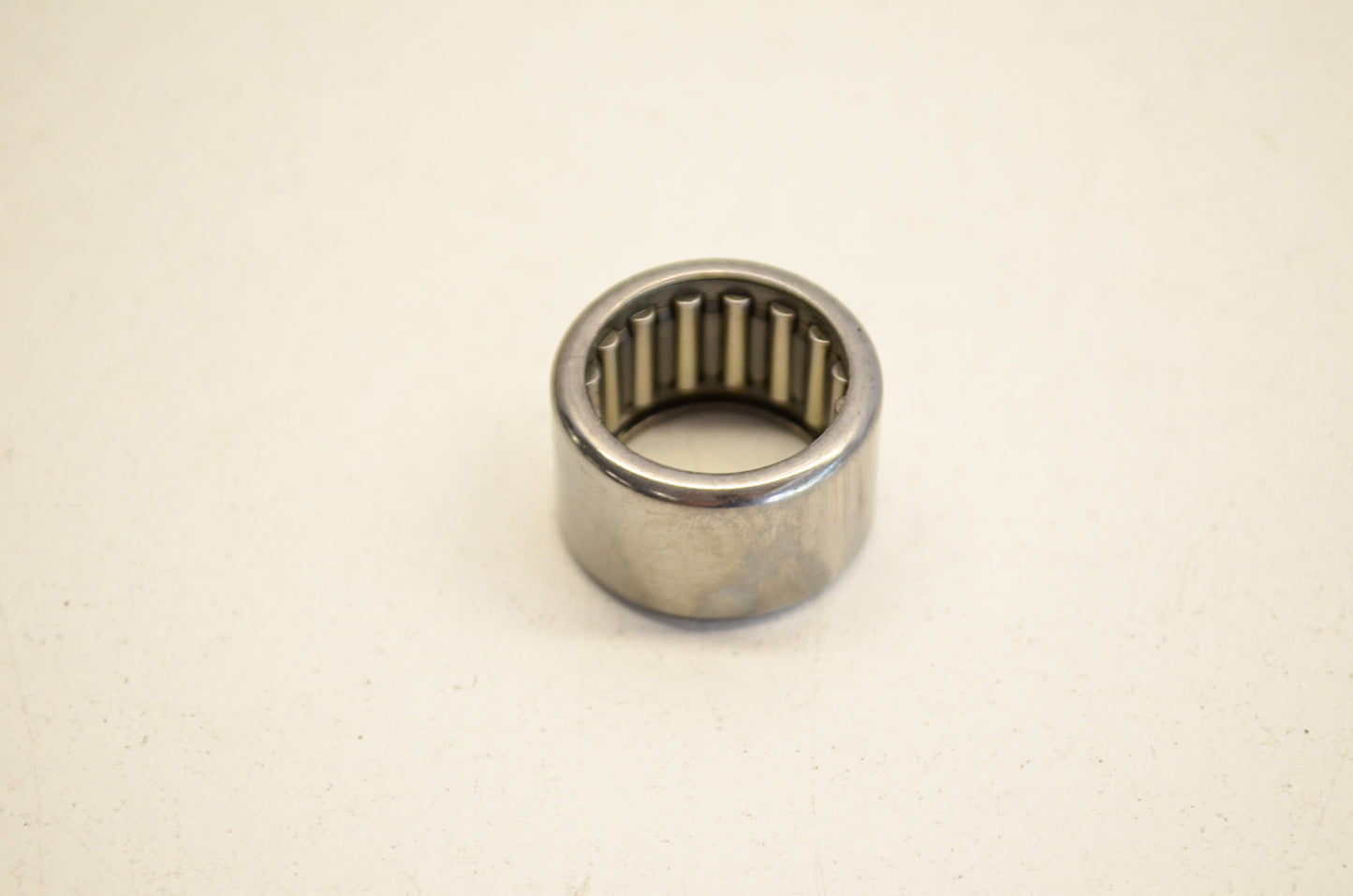 New Pivot Works Needle Bearing 17x24x15 NOS