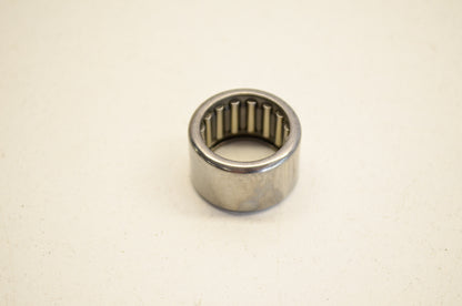 New Pivot Works Needle Bearing 17x24x15 NOS